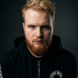 Савелий Спорышев