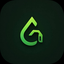 GasTracker